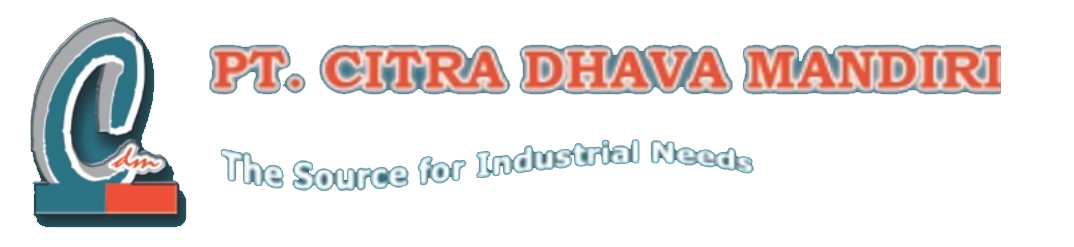 Site Title